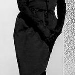 Black Givenchy dress of Audrey Hepburn - Wikiped