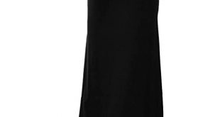 Black Maxi Skirts: Amazon.c
