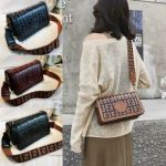 Shop Luxury Handbags Women Designer Crossbody Bags Leather .