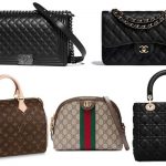 Price Comparison for Buying Luxury Bags in Europe to the US .