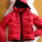 Mammut Jackets & Coats | Pilgrim Down Jacket | Poshma