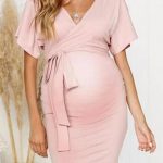 Maternity Clothes For The Fashion Mami Online -mamip