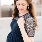 Maternity Dresses for Special Occasions – Fashion dress