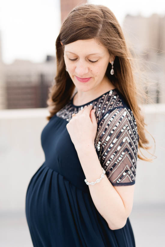 Maternity Dresses for Special Occasions – Fashion dress