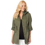 9 Spring Maternity Jackets to Love This Season - Project Nurse