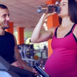10 Best Maternity Workout Clothes in 2020 | Revie