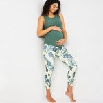The Best Maternity Workout Clothing Brands - PureW