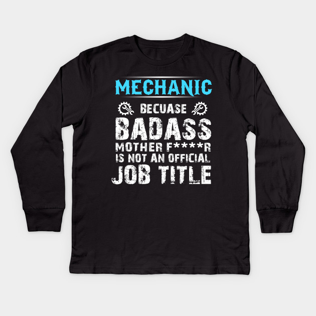 Funny Mechanic T-shirt. Diesel aircraft mechanic shirts - Funny .