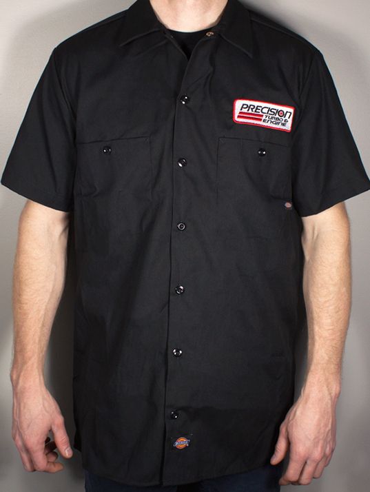 Mechanic
  Shirts Making Your Time More Productive