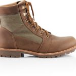 Kodiak Thane Boots - Men's | REI Co-