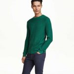 Men | Sweaters & Cardigans | H&M