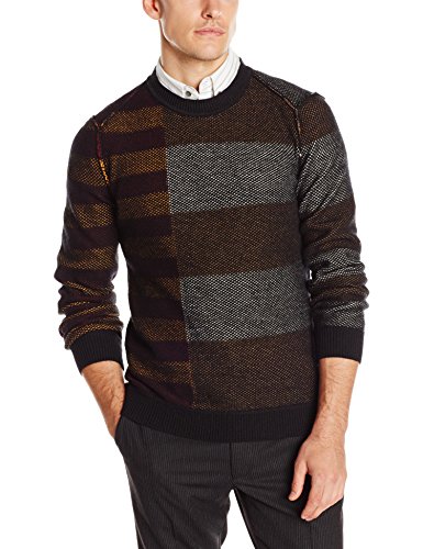 My Top 10 Coolest (Fancy) Sweaters for Me