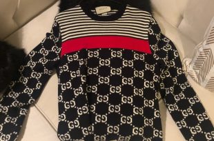 Gucci Sweaters | Mens Sweater | Poshma