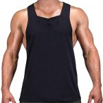 Amazon.com: Men Tank Tops Workout Summer Casual Fashion Fitness .