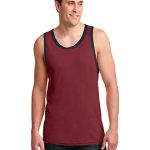 Popular Athletic Tank Tops for Men and Women | UniformPoi