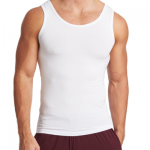 Men Tank Tops | Shop Men's Undershirts & Tank To