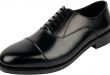 Amazon.com | DLT Men's Genuine Imported Leather with Leather Sole .