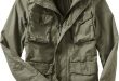Mens Military Jacket, Fennel Seed, $60 | Moda para rapazes, Moda .