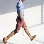 Summer Clothes For Men: What To Wear In Hot, Humid Weather .