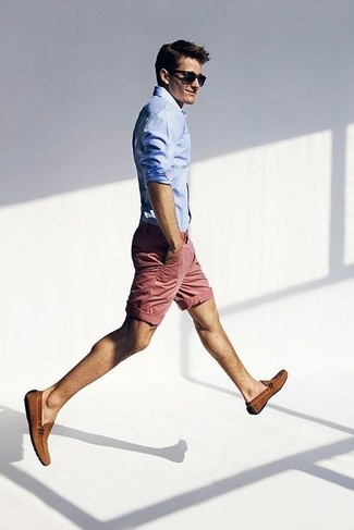 Summer Clothes For Men: What To Wear In Hot, Humid Weather .