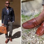 Slip-ons And Flip Flops: Two Of The Most Common Mens Summer Shoes .