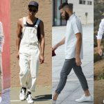 5 Best Men's Summer Shoes to Try Now - The Trend Spott