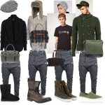 Urban Clothing | Urban Wear – Buy N