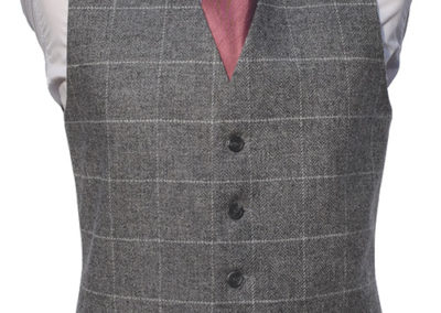 Our men's waistcoats offer effortless style create a long lasting .