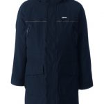 Men's Waterproof Squall Stadium Coat, Men's Winter Jackets, Men's .