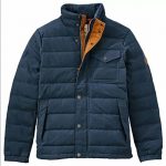 Timberland Jackets & Coats | Mens Winter Coat | Poshma