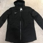 Nike Jackets & Coats | Nwt Mens Winter Coat | Poshma
