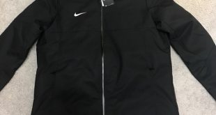 Nike Jackets & Coats | Nwt Mens Winter Coat | Poshma