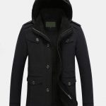 Men Clothing Clearance Sale. Check out this Men's Coats and .