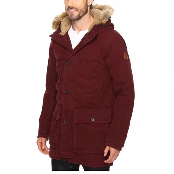 Timberland Jackets & Coats | Mens Winter Coat | Poshma