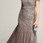 The prettiest 'Mother of the Bride,' dress http://rstyle.me/n .