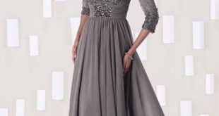 Top-Selling Mother of the Bride Dresses | Mother of groom dresses .