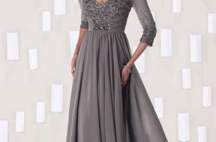 Top-Selling Mother of the Bride Dresses | Mother of groom dresses .