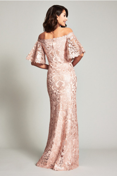 Mother of the Bride Dresses | Mother of the Groom Dresses .