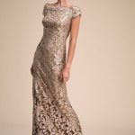 BHLDN Mother Of The Bride Dresses | The Kn