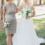 30 Stylish Mother Of The Bride Dresses | Mother of the bride .
