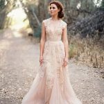 How to find your perfect wedding dress | Wedding dresses, Lace .