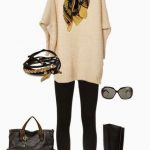 11 Thanksgiving outfits for women over 40 | Over 50 womens fashion .