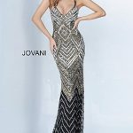 Pageant Dresses & Gowns by Jovani - Teen Pageant Dress