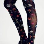 35 budget-friendly tights and socks that will keep your tootsies .