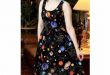 Retrolicious Dresses | Retro Out Of This World Ms Frizzle Planet .