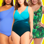 15 Best Plus Size Bathing Suits 2020 — Plus Size Swimwe