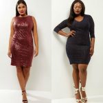72 Clubbing Outfit Ideas For Plus Size Women | Club outfits for .