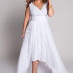 cutethickgirls.com plus size casual wedding dresses (05 .