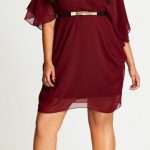 33 Plus Size Wedding Guest Dresses {with Sleeves} | Plus size .