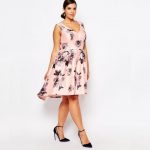 13 Cute Plus Size Summer Dresses Which You Will Love: Cute plus .